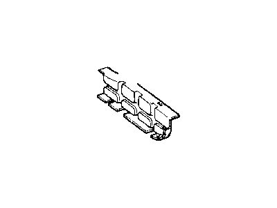 moparpartsgiant4-3985287