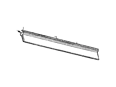 moparpartsgiant4-3985290