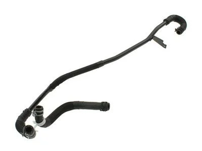 moparpartsgiant4-3985435