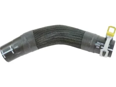moparpartsgiant4-3985437