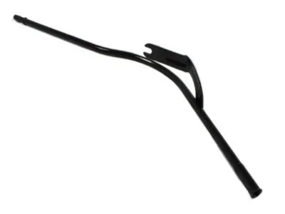 moparpartsgiant4-3985549
