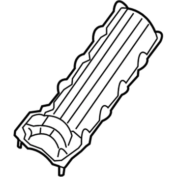 moparpartsgiant4-3985614