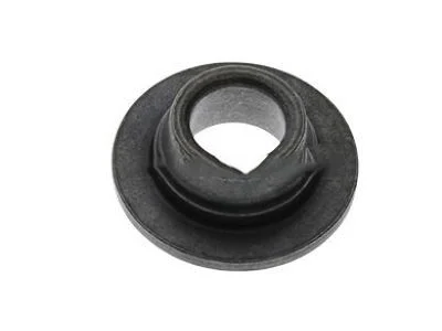 moparpartsgiant4-3985668
