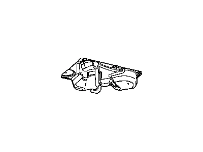 moparpartsgiant4-3985741