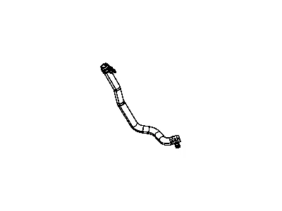 moparpartsgiant4-3985757