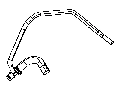 moparpartsgiant4-3985762