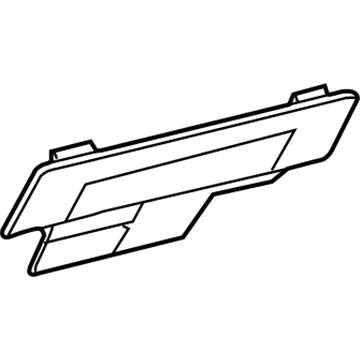 moparpartsgiant4-3985778
