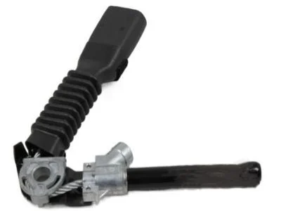 moparpartsgiant4-3985820