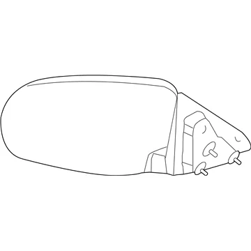 moparpartsgiant4-3985821