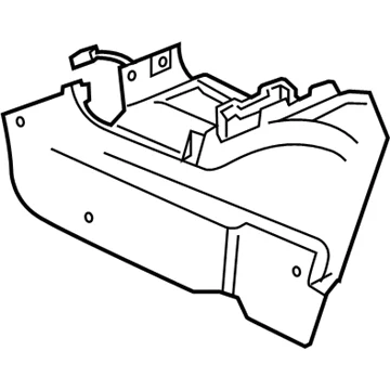 moparpartsgiant4-3985838