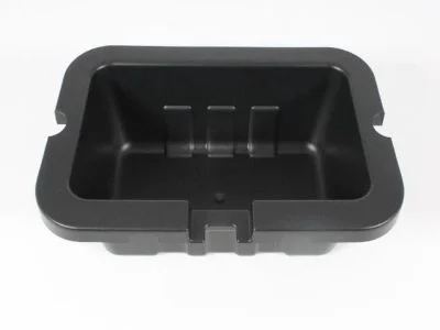 moparpartsgiant4-3986064