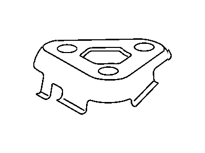 moparpartsgiant4-3986327