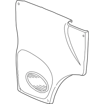 moparpartsgiant4-3986643