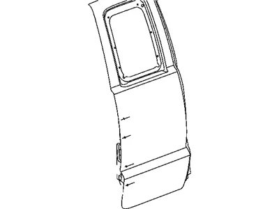 moparpartsgiant4-3986768