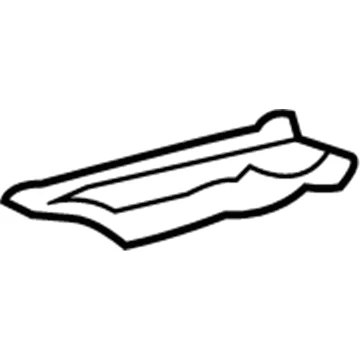 moparpartsgiant4-3986818