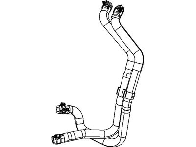 moparpartsgiant4-3986969