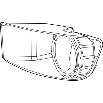 moparpartsgiant4-3986981
