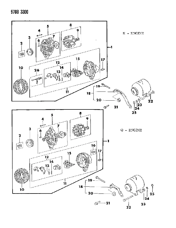 moparpartsgiant4-3987405