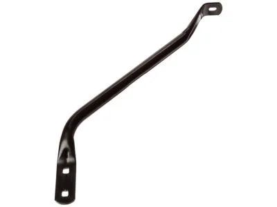 moparpartsgiant4-3987773