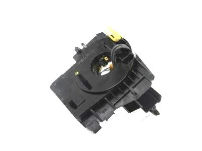 moparpartsgiant4-3987774