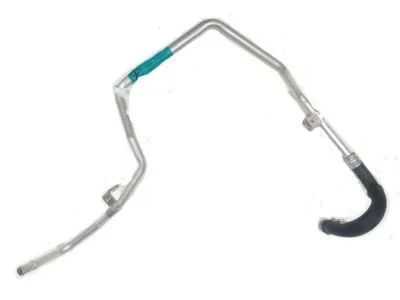 moparpartsgiant4-3987806