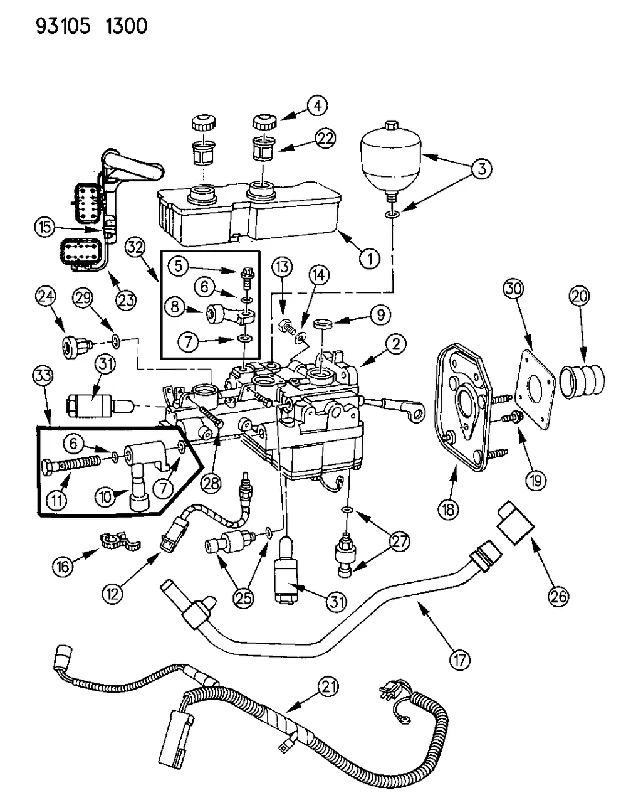 moparpartsgiant4-3987842