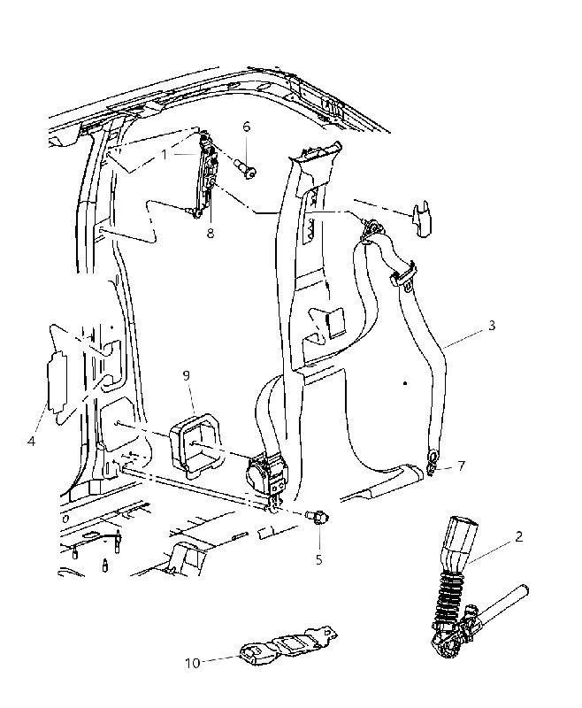 moparpartsgiant4-3987914