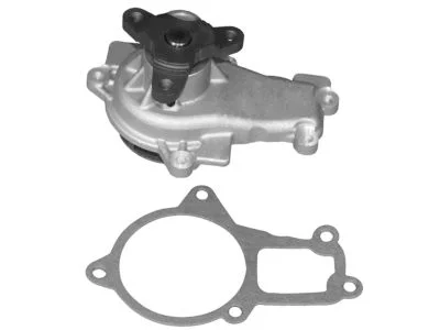 moparpartsgiant4-3987974