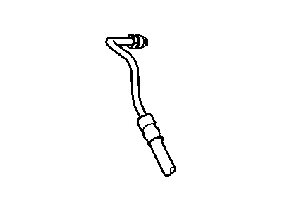 moparpartsgiant4-3987996
