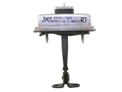 moparpartsgiant4-3988034