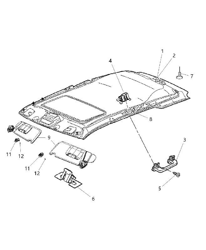 moparpartsgiant4-3988102