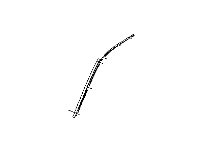 moparpartsgiant4-3988103