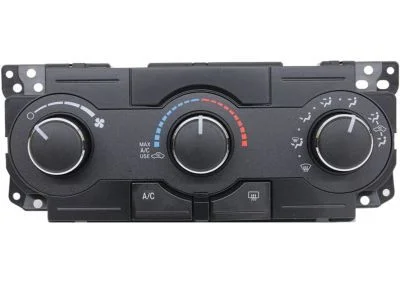 moparpartsgiant4-3988112