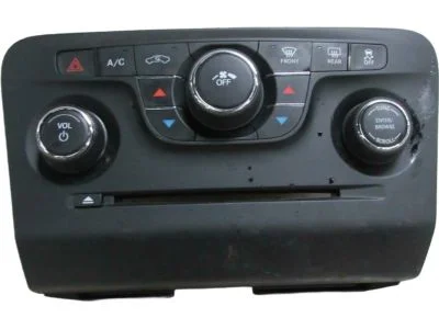 moparpartsgiant4-3988124