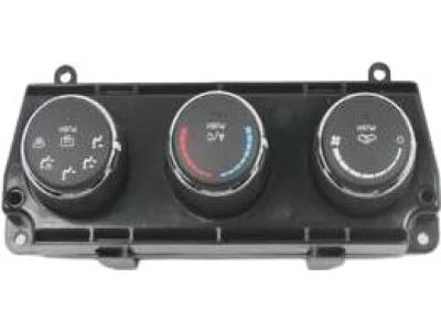 moparpartsgiant4-3988136