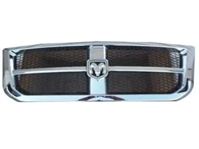 moparpartsgiant4-3988154