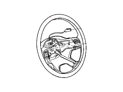 moparpartsgiant4-3988340