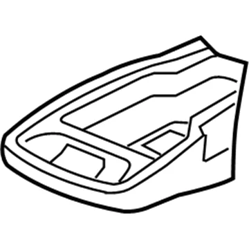 moparpartsgiant4-3988350