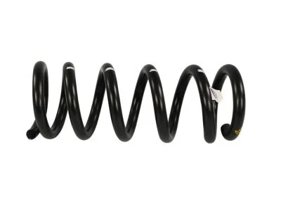 moparpartsgiant4-3988353