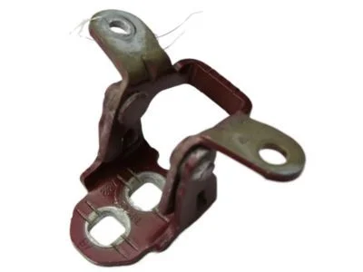 moparpartsgiant4-3988380