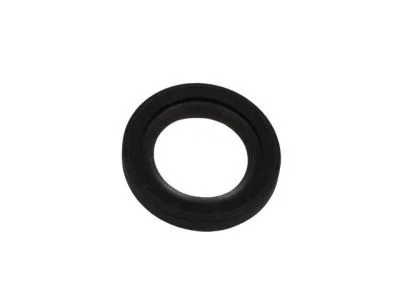 moparpartsgiant4-3988516