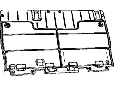 moparpartsgiant4-3988525