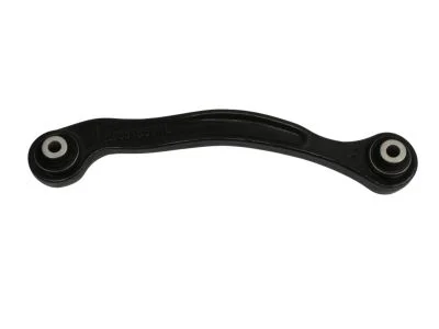 moparpartsgiant4-3988546