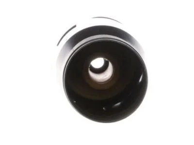 moparpartsgiant4-3988578