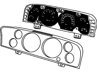moparpartsgiant4-3988639