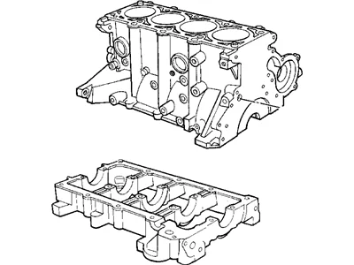 moparpartsgiant4-3988854