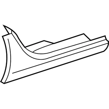 moparpartsgiant4-3988895