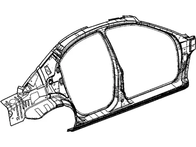 moparpartsgiant4-3988986