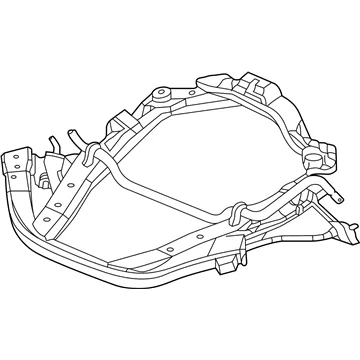 moparpartsgiant4-3989058