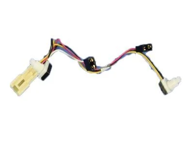 moparpartsgiant4-3989079